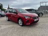 USED 2020 70 VAUXHALL CORSA 1.2 Turbo SE Nav Premium Hatchback 5dr Petrol Auto Euro 6 (s/s) (100 ps) 