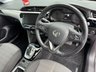 USED 2020 70 VAUXHALL CORSA 1.2 Turbo SE Nav Premium Hatchback 5dr Petrol Auto Euro 6 (s/s) (100 ps) 