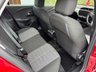 USED 2020 70 VAUXHALL CORSA 1.2 Turbo SE Nav Premium Hatchback 5dr Petrol Auto Euro 6 (s/s) (100 ps) 