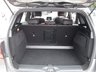 USED 2017 67 MERCEDES-BENZ B-CLASS 2.1 B220d AMG Line MPV 5dr Diesel 7G-DCT Euro 6 (s/s) (177 ps) Finished in MOUNTAIN GREY METALLIC with FULL LEATHER/ALCANTARA SEATS. This B-Class is a tall, spacious family car that's easy to drive and a good alternative to many modern SUVs. Neat curvy stying makes it look pretty sleek with a posh interior. Features include, Sat Nav, B/Tooth, Rear View Camera, Full Leather/Alcantara, 18" Alloys, Cruise Control and much more. Serviced at 2883 miles, 13420 miles, 16790 miles, 22686 miles, 34621 miles and at 36417 miles,