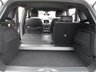 USED 2017 67 MERCEDES-BENZ B-CLASS 2.1 B220d AMG Line MPV 5dr Diesel 7G-DCT Euro 6 (s/s) (177 ps) Finished in MOUNTAIN GREY METALLIC with FULL LEATHER/ALCANTARA SEATS. This B-Class is a tall, spacious family car that's easy to drive and a good alternative to many modern SUVs. Neat curvy stying makes it look pretty sleek with a posh interior. Features include, Sat Nav, B/Tooth, Rear View Camera, Full Leather/Alcantara, 18" Alloys, Cruise Control and much more. Serviced at 2883 miles, 13420 miles, 16790 miles, 22686 miles, 34621 miles and at 36417 miles,