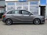 USED 2017 67 MERCEDES-BENZ B-CLASS 2.1 B220d AMG Line MPV 5dr Diesel 7G-DCT Euro 6 (s/s) (177 ps) Finished in MOUNTAIN GREY METALLIC with FULL LEATHER/ALCANTARA SEATS. This B-Class is a tall, spacious family car that's easy to drive and a good alternative to many modern SUVs. Neat curvy stying makes it look pretty sleek with a posh interior. Features include, Sat Nav, B/Tooth, Rear View Camera, Full Leather/Alcantara, 18" Alloys, Cruise Control and much more. Serviced at 2883 miles, 13420 miles, 16790 miles, 22686 miles, 34621 miles and at 36417 miles,