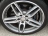 USED 2017 67 MERCEDES-BENZ B-CLASS 2.1 B220d AMG Line MPV 5dr Diesel 7G-DCT Euro 6 (s/s) (177 ps) Finished in MOUNTAIN GREY METALLIC with FULL LEATHER/ALCANTARA SEATS. This B-Class is a tall, spacious family car that's easy to drive and a good alternative to many modern SUVs. Neat curvy stying makes it look pretty sleek with a posh interior. Features include, Sat Nav, B/Tooth, Rear View Camera, Full Leather/Alcantara, 18" Alloys, Cruise Control and much more. Serviced at 2883 miles, 13420 miles, 16790 miles, 22686 miles, 34621 miles and at 36417 miles,