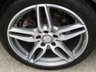 USED 2017 67 MERCEDES-BENZ B-CLASS 2.1 B220d AMG Line MPV 5dr Diesel 7G-DCT Euro 6 (s/s) (177 ps) Finished in MOUNTAIN GREY METALLIC with FULL LEATHER/ALCANTARA SEATS. This B-Class is a tall, spacious family car that's easy to drive and a good alternative to many modern SUVs. Neat curvy stying makes it look pretty sleek with a posh interior. Features include, Sat Nav, B/Tooth, Rear View Camera, Full Leather/Alcantara, 18" Alloys, Cruise Control and much more. Serviced at 2883 miles, 13420 miles, 16790 miles, 22686 miles, 34621 miles and at 36417 miles,