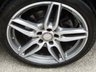 USED 2017 67 MERCEDES-BENZ B-CLASS 2.1 B220d AMG Line MPV 5dr Diesel 7G-DCT Euro 6 (s/s) (177 ps) Finished in MOUNTAIN GREY METALLIC with FULL LEATHER/ALCANTARA SEATS. This B-Class is a tall, spacious family car that's easy to drive and a good alternative to many modern SUVs. Neat curvy stying makes it look pretty sleek with a posh interior. Features include, Sat Nav, B/Tooth, Rear View Camera, Full Leather/Alcantara, 18" Alloys, Cruise Control and much more. Serviced at 2883 miles, 13420 miles, 16790 miles, 22686 miles, 34621 miles and at 36417 miles,