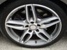 USED 2017 67 MERCEDES-BENZ B-CLASS 2.1 B220d AMG Line MPV 5dr Diesel 7G-DCT Euro 6 (s/s) (177 ps) Finished in MOUNTAIN GREY METALLIC with FULL LEATHER/ALCANTARA SEATS. This B-Class is a tall, spacious family car that's easy to drive and a good alternative to many modern SUVs. Neat curvy stying makes it look pretty sleek with a posh interior. Features include, Sat Nav, B/Tooth, Rear View Camera, Full Leather/Alcantara, 18" Alloys, Cruise Control and much more. Serviced at 2883 miles, 13420 miles, 16790 miles, 22686 miles, 34621 miles and at 36417 miles,