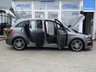 USED 2017 67 MERCEDES-BENZ B-CLASS 2.1 B220d AMG Line MPV 5dr Diesel 7G-DCT Euro 6 (s/s) (177 ps) Finished in MOUNTAIN GREY METALLIC with FULL LEATHER/ALCANTARA SEATS. This B-Class is a tall, spacious family car that's easy to drive and a good alternative to many modern SUVs. Neat curvy stying makes it look pretty sleek with a posh interior. Features include, Sat Nav, B/Tooth, Rear View Camera, Full Leather/Alcantara, 18" Alloys, Cruise Control and much more. Serviced at 2883 miles, 13420 miles, 16790 miles, 22686 miles, 34621 miles and at 36417 miles,