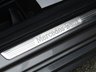 USED 2017 67 MERCEDES-BENZ B-CLASS 2.1 B220d AMG Line MPV 5dr Diesel 7G-DCT Euro 6 (s/s) (177 ps) Finished in MOUNTAIN GREY METALLIC with FULL LEATHER/ALCANTARA SEATS. This B-Class is a tall, spacious family car that's easy to drive and a good alternative to many modern SUVs. Neat curvy stying makes it look pretty sleek with a posh interior. Features include, Sat Nav, B/Tooth, Rear View Camera, Full Leather/Alcantara, 18" Alloys, Cruise Control and much more. Serviced at 2883 miles, 13420 miles, 16790 miles, 22686 miles, 34621 miles and at 36417 miles,
