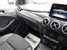 USED 2017 67 MERCEDES-BENZ B-CLASS 2.1 B220d AMG Line MPV 5dr Diesel 7G-DCT Euro 6 (s/s) (177 ps) Finished in MOUNTAIN GREY METALLIC with FULL LEATHER/ALCANTARA SEATS. This B-Class is a tall, spacious family car that's easy to drive and a good alternative to many modern SUVs. Neat curvy stying makes it look pretty sleek with a posh interior. Features include, Sat Nav, B/Tooth, Rear View Camera, Full Leather/Alcantara, 18" Alloys, Cruise Control and much more. Serviced at 2883 miles, 13420 miles, 16790 miles, 22686 miles, 34621 miles and at 36417 miles,