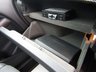 USED 2017 67 MERCEDES-BENZ B-CLASS 2.1 B220d AMG Line MPV 5dr Diesel 7G-DCT Euro 6 (s/s) (177 ps) Finished in MOUNTAIN GREY METALLIC with FULL LEATHER/ALCANTARA SEATS. This B-Class is a tall, spacious family car that's easy to drive and a good alternative to many modern SUVs. Neat curvy stying makes it look pretty sleek with a posh interior. Features include, Sat Nav, B/Tooth, Rear View Camera, Full Leather/Alcantara, 18" Alloys, Cruise Control and much more. Serviced at 2883 miles, 13420 miles, 16790 miles, 22686 miles, 34621 miles and at 36417 miles,
