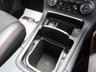 USED 2017 67 MERCEDES-BENZ B-CLASS 2.1 B220d AMG Line MPV 5dr Diesel 7G-DCT Euro 6 (s/s) (177 ps) Finished in MOUNTAIN GREY METALLIC with FULL LEATHER/ALCANTARA SEATS. This B-Class is a tall, spacious family car that's easy to drive and a good alternative to many modern SUVs. Neat curvy stying makes it look pretty sleek with a posh interior. Features include, Sat Nav, B/Tooth, Rear View Camera, Full Leather/Alcantara, 18" Alloys, Cruise Control and much more. Serviced at 2883 miles, 13420 miles, 16790 miles, 22686 miles, 34621 miles and at 36417 miles,