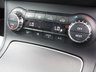 USED 2017 67 MERCEDES-BENZ B-CLASS 2.1 B220d AMG Line MPV 5dr Diesel 7G-DCT Euro 6 (s/s) (177 ps) Finished in MOUNTAIN GREY METALLIC with FULL LEATHER/ALCANTARA SEATS. This B-Class is a tall, spacious family car that's easy to drive and a good alternative to many modern SUVs. Neat curvy stying makes it look pretty sleek with a posh interior. Features include, Sat Nav, B/Tooth, Rear View Camera, Full Leather/Alcantara, 18" Alloys, Cruise Control and much more. Serviced at 2883 miles, 13420 miles, 16790 miles, 22686 miles, 34621 miles and at 36417 miles,