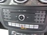USED 2017 67 MERCEDES-BENZ B-CLASS 2.1 B220d AMG Line MPV 5dr Diesel 7G-DCT Euro 6 (s/s) (177 ps) Finished in MOUNTAIN GREY METALLIC with FULL LEATHER/ALCANTARA SEATS. This B-Class is a tall, spacious family car that's easy to drive and a good alternative to many modern SUVs. Neat curvy stying makes it look pretty sleek with a posh interior. Features include, Sat Nav, B/Tooth, Rear View Camera, Full Leather/Alcantara, 18" Alloys, Cruise Control and much more. Serviced at 2883 miles, 13420 miles, 16790 miles, 22686 miles, 34621 miles and at 36417 miles,