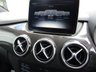 USED 2017 67 MERCEDES-BENZ B-CLASS 2.1 B220d AMG Line MPV 5dr Diesel 7G-DCT Euro 6 (s/s) (177 ps) Finished in MOUNTAIN GREY METALLIC with FULL LEATHER/ALCANTARA SEATS. This B-Class is a tall, spacious family car that's easy to drive and a good alternative to many modern SUVs. Neat curvy stying makes it look pretty sleek with a posh interior. Features include, Sat Nav, B/Tooth, Rear View Camera, Full Leather/Alcantara, 18" Alloys, Cruise Control and much more. Serviced at 2883 miles, 13420 miles, 16790 miles, 22686 miles, 34621 miles and at 36417 miles,