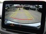 USED 2017 67 MERCEDES-BENZ B-CLASS 2.1 B220d AMG Line MPV 5dr Diesel 7G-DCT Euro 6 (s/s) (177 ps) Finished in MOUNTAIN GREY METALLIC with FULL LEATHER/ALCANTARA SEATS. This B-Class is a tall, spacious family car that's easy to drive and a good alternative to many modern SUVs. Neat curvy stying makes it look pretty sleek with a posh interior. Features include, Sat Nav, B/Tooth, Rear View Camera, Full Leather/Alcantara, 18" Alloys, Cruise Control and much more. Serviced at 2883 miles, 13420 miles, 16790 miles, 22686 miles, 34621 miles and at 36417 miles,