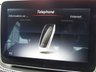 USED 2017 67 MERCEDES-BENZ B-CLASS 2.1 B220d AMG Line MPV 5dr Diesel 7G-DCT Euro 6 (s/s) (177 ps) Finished in MOUNTAIN GREY METALLIC with FULL LEATHER/ALCANTARA SEATS. This B-Class is a tall, spacious family car that's easy to drive and a good alternative to many modern SUVs. Neat curvy stying makes it look pretty sleek with a posh interior. Features include, Sat Nav, B/Tooth, Rear View Camera, Full Leather/Alcantara, 18" Alloys, Cruise Control and much more. Serviced at 2883 miles, 13420 miles, 16790 miles, 22686 miles, 34621 miles and at 36417 miles,