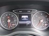 USED 2017 67 MERCEDES-BENZ B-CLASS 2.1 B220d AMG Line MPV 5dr Diesel 7G-DCT Euro 6 (s/s) (177 ps) Finished in MOUNTAIN GREY METALLIC with FULL LEATHER/ALCANTARA SEATS. This B-Class is a tall, spacious family car that's easy to drive and a good alternative to many modern SUVs. Neat curvy stying makes it look pretty sleek with a posh interior. Features include, Sat Nav, B/Tooth, Rear View Camera, Full Leather/Alcantara, 18" Alloys, Cruise Control and much more. Serviced at 2883 miles, 13420 miles, 16790 miles, 22686 miles, 34621 miles and at 36417 miles,