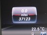 USED 2017 67 MERCEDES-BENZ B-CLASS 2.1 B220d AMG Line MPV 5dr Diesel 7G-DCT Euro 6 (s/s) (177 ps) Finished in MOUNTAIN GREY METALLIC with FULL LEATHER/ALCANTARA SEATS. This B-Class is a tall, spacious family car that's easy to drive and a good alternative to many modern SUVs. Neat curvy stying makes it look pretty sleek with a posh interior. Features include, Sat Nav, B/Tooth, Rear View Camera, Full Leather/Alcantara, 18" Alloys, Cruise Control and much more. Serviced at 2883 miles, 13420 miles, 16790 miles, 22686 miles, 34621 miles and at 36417 miles,