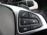 USED 2017 67 MERCEDES-BENZ B-CLASS 2.1 B220d AMG Line MPV 5dr Diesel 7G-DCT Euro 6 (s/s) (177 ps) Finished in MOUNTAIN GREY METALLIC with FULL LEATHER/ALCANTARA SEATS. This B-Class is a tall, spacious family car that's easy to drive and a good alternative to many modern SUVs. Neat curvy stying makes it look pretty sleek with a posh interior. Features include, Sat Nav, B/Tooth, Rear View Camera, Full Leather/Alcantara, 18" Alloys, Cruise Control and much more. Serviced at 2883 miles, 13420 miles, 16790 miles, 22686 miles, 34621 miles and at 36417 miles,