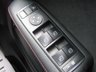 USED 2017 67 MERCEDES-BENZ B-CLASS 2.1 B220d AMG Line MPV 5dr Diesel 7G-DCT Euro 6 (s/s) (177 ps) Finished in MOUNTAIN GREY METALLIC with FULL LEATHER/ALCANTARA SEATS. This B-Class is a tall, spacious family car that's easy to drive and a good alternative to many modern SUVs. Neat curvy stying makes it look pretty sleek with a posh interior. Features include, Sat Nav, B/Tooth, Rear View Camera, Full Leather/Alcantara, 18" Alloys, Cruise Control and much more. Serviced at 2883 miles, 13420 miles, 16790 miles, 22686 miles, 34621 miles and at 36417 miles,