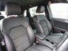 USED 2017 67 MERCEDES-BENZ B-CLASS 2.1 B220d AMG Line MPV 5dr Diesel 7G-DCT Euro 6 (s/s) (177 ps) Finished in MOUNTAIN GREY METALLIC with FULL LEATHER/ALCANTARA SEATS. This B-Class is a tall, spacious family car that's easy to drive and a good alternative to many modern SUVs. Neat curvy stying makes it look pretty sleek with a posh interior. Features include, Sat Nav, B/Tooth, Rear View Camera, Full Leather/Alcantara, 18" Alloys, Cruise Control and much more. Serviced at 2883 miles, 13420 miles, 16790 miles, 22686 miles, 34621 miles and at 36417 miles,