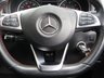 USED 2017 67 MERCEDES-BENZ B-CLASS 2.1 B220d AMG Line MPV 5dr Diesel 7G-DCT Euro 6 (s/s) (177 ps) Finished in MOUNTAIN GREY METALLIC with FULL LEATHER/ALCANTARA SEATS. This B-Class is a tall, spacious family car that's easy to drive and a good alternative to many modern SUVs. Neat curvy stying makes it look pretty sleek with a posh interior. Features include, Sat Nav, B/Tooth, Rear View Camera, Full Leather/Alcantara, 18" Alloys, Cruise Control and much more. Serviced at 2883 miles, 13420 miles, 16790 miles, 22686 miles, 34621 miles and at 36417 miles,