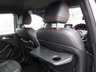 USED 2017 67 MERCEDES-BENZ B-CLASS 2.1 B220d AMG Line MPV 5dr Diesel 7G-DCT Euro 6 (s/s) (177 ps) Finished in MOUNTAIN GREY METALLIC with FULL LEATHER/ALCANTARA SEATS. This B-Class is a tall, spacious family car that's easy to drive and a good alternative to many modern SUVs. Neat curvy stying makes it look pretty sleek with a posh interior. Features include, Sat Nav, B/Tooth, Rear View Camera, Full Leather/Alcantara, 18" Alloys, Cruise Control and much more. Serviced at 2883 miles, 13420 miles, 16790 miles, 22686 miles, 34621 miles and at 36417 miles,