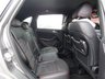 USED 2017 67 MERCEDES-BENZ B-CLASS 2.1 B220d AMG Line MPV 5dr Diesel 7G-DCT Euro 6 (s/s) (177 ps) Finished in MOUNTAIN GREY METALLIC with FULL LEATHER/ALCANTARA SEATS. This B-Class is a tall, spacious family car that's easy to drive and a good alternative to many modern SUVs. Neat curvy stying makes it look pretty sleek with a posh interior. Features include, Sat Nav, B/Tooth, Rear View Camera, Full Leather/Alcantara, 18" Alloys, Cruise Control and much more. Serviced at 2883 miles, 13420 miles, 16790 miles, 22686 miles, 34621 miles and at 36417 miles,