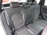 USED 2017 67 MERCEDES-BENZ B-CLASS 2.1 B220d AMG Line MPV 5dr Diesel 7G-DCT Euro 6 (s/s) (177 ps) Finished in MOUNTAIN GREY METALLIC with FULL LEATHER/ALCANTARA SEATS. This B-Class is a tall, spacious family car that's easy to drive and a good alternative to many modern SUVs. Neat curvy stying makes it look pretty sleek with a posh interior. Features include, Sat Nav, B/Tooth, Rear View Camera, Full Leather/Alcantara, 18" Alloys, Cruise Control and much more. Serviced at 2883 miles, 13420 miles, 16790 miles, 22686 miles, 34621 miles and at 36417 miles,