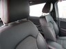 USED 2017 67 MERCEDES-BENZ B-CLASS 2.1 B220d AMG Line MPV 5dr Diesel 7G-DCT Euro 6 (s/s) (177 ps) Finished in MOUNTAIN GREY METALLIC with FULL LEATHER/ALCANTARA SEATS. This B-Class is a tall, spacious family car that's easy to drive and a good alternative to many modern SUVs. Neat curvy stying makes it look pretty sleek with a posh interior. Features include, Sat Nav, B/Tooth, Rear View Camera, Full Leather/Alcantara, 18" Alloys, Cruise Control and much more. Serviced at 2883 miles, 13420 miles, 16790 miles, 22686 miles, 34621 miles and at 36417 miles,