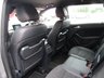USED 2017 67 MERCEDES-BENZ B-CLASS 2.1 B220d AMG Line MPV 5dr Diesel 7G-DCT Euro 6 (s/s) (177 ps) Finished in MOUNTAIN GREY METALLIC with FULL LEATHER/ALCANTARA SEATS. This B-Class is a tall, spacious family car that's easy to drive and a good alternative to many modern SUVs. Neat curvy stying makes it look pretty sleek with a posh interior. Features include, Sat Nav, B/Tooth, Rear View Camera, Full Leather/Alcantara, 18" Alloys, Cruise Control and much more. Serviced at 2883 miles, 13420 miles, 16790 miles, 22686 miles, 34621 miles and at 36417 miles,