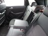 USED 2017 67 MERCEDES-BENZ B-CLASS 2.1 B220d AMG Line MPV 5dr Diesel 7G-DCT Euro 6 (s/s) (177 ps) Finished in MOUNTAIN GREY METALLIC with FULL LEATHER/ALCANTARA SEATS. This B-Class is a tall, spacious family car that's easy to drive and a good alternative to many modern SUVs. Neat curvy stying makes it look pretty sleek with a posh interior. Features include, Sat Nav, B/Tooth, Rear View Camera, Full Leather/Alcantara, 18" Alloys, Cruise Control and much more. Serviced at 2883 miles, 13420 miles, 16790 miles, 22686 miles, 34621 miles and at 36417 miles,