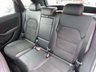 USED 2017 67 MERCEDES-BENZ B-CLASS 2.1 B220d AMG Line MPV 5dr Diesel 7G-DCT Euro 6 (s/s) (177 ps) Finished in MOUNTAIN GREY METALLIC with FULL LEATHER/ALCANTARA SEATS. This B-Class is a tall, spacious family car that's easy to drive and a good alternative to many modern SUVs. Neat curvy stying makes it look pretty sleek with a posh interior. Features include, Sat Nav, B/Tooth, Rear View Camera, Full Leather/Alcantara, 18" Alloys, Cruise Control and much more. Serviced at 2883 miles, 13420 miles, 16790 miles, 22686 miles, 34621 miles and at 36417 miles,