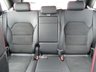 USED 2017 67 MERCEDES-BENZ B-CLASS 2.1 B220d AMG Line MPV 5dr Diesel 7G-DCT Euro 6 (s/s) (177 ps) Finished in MOUNTAIN GREY METALLIC with FULL LEATHER/ALCANTARA SEATS. This B-Class is a tall, spacious family car that's easy to drive and a good alternative to many modern SUVs. Neat curvy stying makes it look pretty sleek with a posh interior. Features include, Sat Nav, B/Tooth, Rear View Camera, Full Leather/Alcantara, 18" Alloys, Cruise Control and much more. Serviced at 2883 miles, 13420 miles, 16790 miles, 22686 miles, 34621 miles and at 36417 miles,
