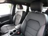 USED 2017 67 MERCEDES-BENZ B-CLASS 2.1 B220d AMG Line MPV 5dr Diesel 7G-DCT Euro 6 (s/s) (177 ps) Finished in MOUNTAIN GREY METALLIC with FULL LEATHER/ALCANTARA SEATS. This B-Class is a tall, spacious family car that's easy to drive and a good alternative to many modern SUVs. Neat curvy stying makes it look pretty sleek with a posh interior. Features include, Sat Nav, B/Tooth, Rear View Camera, Full Leather/Alcantara, 18" Alloys, Cruise Control and much more. Serviced at 2883 miles, 13420 miles, 16790 miles, 22686 miles, 34621 miles and at 36417 miles,