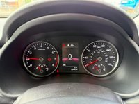 USED 2022 22 KIA STONIC 1.0 T-GDi 2 SUV 5dr Petrol Manual Euro 6 (s/s) (99 bhp) 