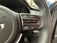 USED 2022 22 KIA STONIC 1.0 T-GDi 2 SUV 5dr Petrol Manual Euro 6 (s/s) (99 bhp) 