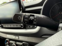 USED 2022 22 KIA STONIC 1.0 T-GDi 2 SUV 5dr Petrol Manual Euro 6 (s/s) (99 bhp) 