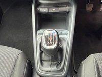 USED 2022 22 KIA STONIC 1.0 T-GDi 2 SUV 5dr Petrol Manual Euro 6 (s/s) (99 bhp) 