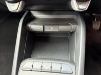 USED 2022 22 KIA STONIC 1.0 T-GDi 2 SUV 5dr Petrol Manual Euro 6 (s/s) (99 bhp) 