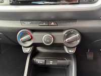 USED 2022 22 KIA STONIC 1.0 T-GDi 2 SUV 5dr Petrol Manual Euro 6 (s/s) (99 bhp) 