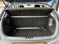 USED 2022 22 KIA STONIC 1.0 T-GDi 2 SUV 5dr Petrol Manual Euro 6 (s/s) (99 bhp) 