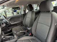 USED 2022 22 KIA STONIC 1.0 T-GDi 2 SUV 5dr Petrol Manual Euro 6 (s/s) (99 bhp) 