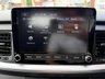 USED 2022 22 KIA STONIC 1.0 T-GDi 2 SUV 5dr Petrol Manual Euro 6 (s/s) (99 bhp) 