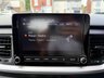 USED 2022 22 KIA STONIC 1.0 T-GDi 2 SUV 5dr Petrol Manual Euro 6 (s/s) (99 bhp) 