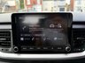 USED 2022 22 KIA STONIC 1.0 T-GDi 2 SUV 5dr Petrol Manual Euro 6 (s/s) (99 bhp) 