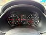 USED 2022 22 KIA STONIC 1.0 T-GDi 2 SUV 5dr Petrol Manual Euro 6 (s/s) (99 bhp) 