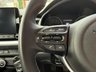 USED 2022 22 KIA STONIC 1.0 T-GDi 2 SUV 5dr Petrol Manual Euro 6 (s/s) (99 bhp) 