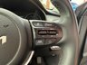 USED 2022 22 KIA STONIC 1.0 T-GDi 2 SUV 5dr Petrol Manual Euro 6 (s/s) (99 bhp) 