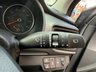 USED 2022 22 KIA STONIC 1.0 T-GDi 2 SUV 5dr Petrol Manual Euro 6 (s/s) (99 bhp) 
